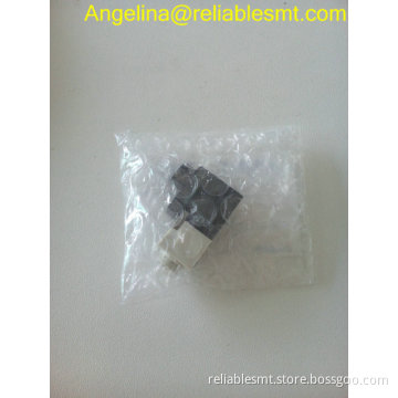 original new JUKI SMT 40045473 Ejector KE2080